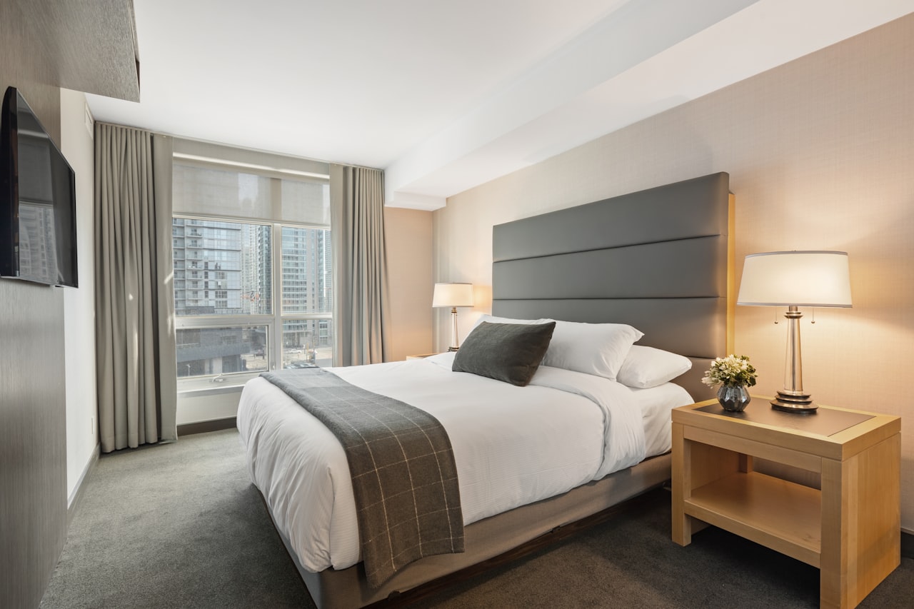 Bed Bug Treatment service in Portland, ME