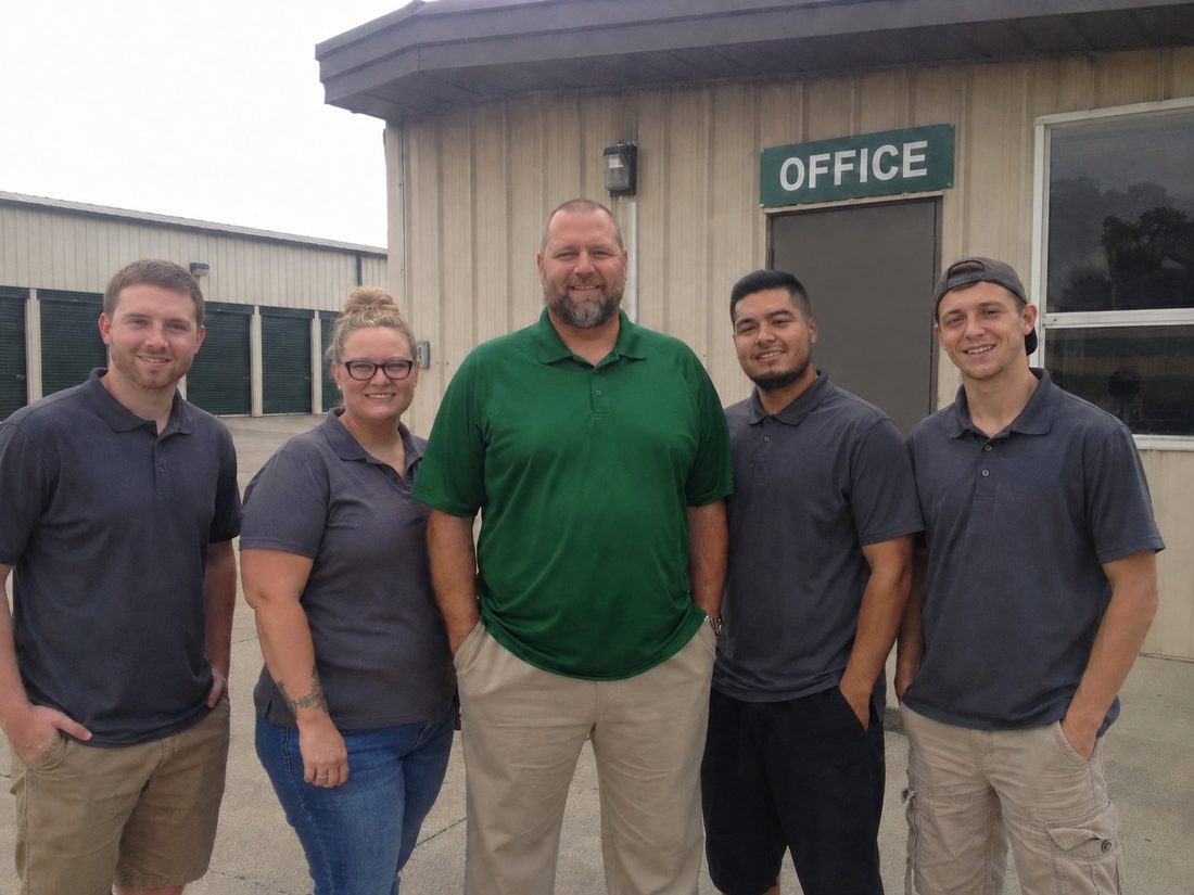 Pest control professionals in Portland, ME